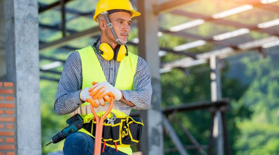 Professional residential roofers in Fontanet, IN